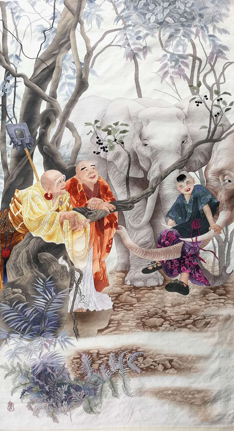 weixin01.jpg