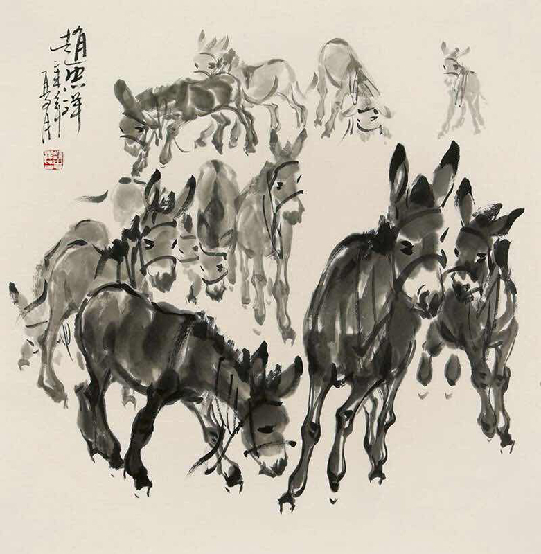 zhaozhongxiang03.jpg